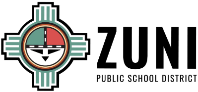District Logo